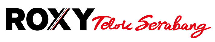 Roxy Telok Serabang